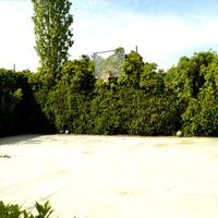 Villa in Greece, Peloponnese, Kori, 350 sq.m.