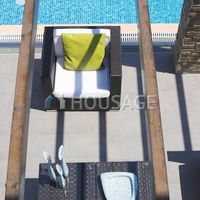 House in Republic of Cyprus, Protaras, 112 sq.m.