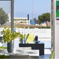House in Republic of Cyprus, Protaras, 112 sq.m.