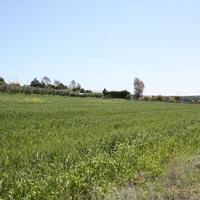 Land plot in Greece, Central Macedonia, Center