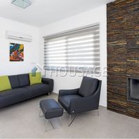 House in Republic of Cyprus, Protaras, 112 sq.m.