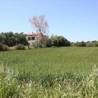 Земельный участок в Греции, Центральная Македония, Центр