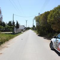 Земельный участок в Греции, Центральная Македония, Центр