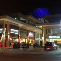 Бизнес-центр в Греции, Аттика, Афины, 1250 кв.м.