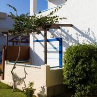 Отель (гостиница) в Греции, Крит, 1150 кв.м.