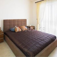 House in Republic of Cyprus, Protaras, 112 sq.m.