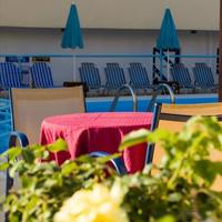 Отель (гостиница) в Греции, Крит, 1150 кв.м.