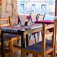 Отель (гостиница) в Греции, Крит, 1150 кв.м.