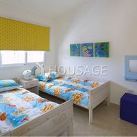 House in Republic of Cyprus, Protaras, 112 sq.m.