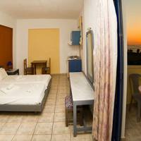 Отель (гостиница) в Греции, Крит, 1150 кв.м.