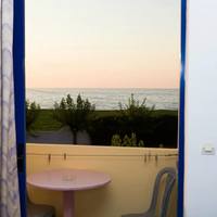 Отель (гостиница) в Греции, Крит, 1150 кв.м.