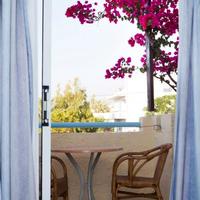 Отель (гостиница) в Греции, Крит, 1150 кв.м.