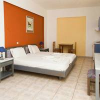 Отель (гостиница) в Греции, Крит, 1150 кв.м.