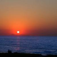 Отель (гостиница) в Греции, Крит, 1150 кв.м.