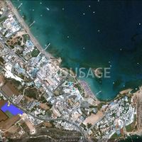 House in Republic of Cyprus, Protaras, 112 sq.m.