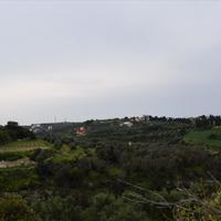 Земельный участок в Греции, Крит, Ханья