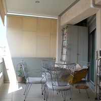 Таунхаус в Греции, Аттика, Афины, 145 кв.м.