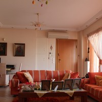 Таунхаус в Греции, Аттика, Афины, 145 кв.м.