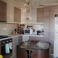 Таунхаус в Греции, Аттика, Афины, 145 кв.м.