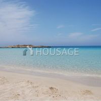 House in Republic of Cyprus, Protaras, 112 sq.m.