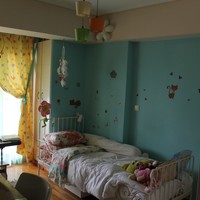 Таунхаус в Греции, Аттика, Афины, 145 кв.м.