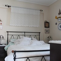 Таунхаус в Греции, Аттика, Афины, 145 кв.м.