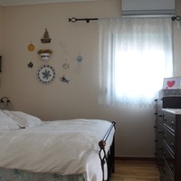 Таунхаус в Греции, Аттика, Афины, 145 кв.м.