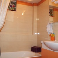 Таунхаус в Греции, Аттика, Афины, 145 кв.м.