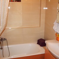 Таунхаус в Греции, Аттика, Афины, 145 кв.м.