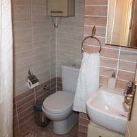 Таунхаус в Греции, Аттика, Афины, 145 кв.м.