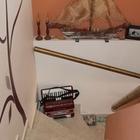 Таунхаус в Греции, Аттика, Афины, 145 кв.м.