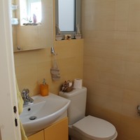 Таунхаус в Греции, Аттика, Афины, 145 кв.м.