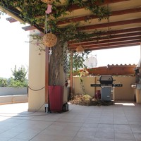 Таунхаус в Греции, Аттика, Афины, 145 кв.м.