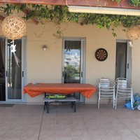 Таунхаус в Греции, Аттика, Афины, 145 кв.м.