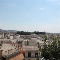 Таунхаус в Греции, Аттика, Афины, 145 кв.м.