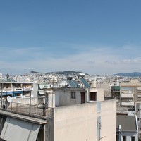 Таунхаус в Греции, Аттика, Афины, 145 кв.м.