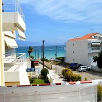 Таунхаус в Греции, Пелопоннес, Kori, 80 кв.м.