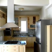 Таунхаус в Греции, Пелопоннес, Kori, 80 кв.м.