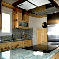 Таунхаус в Греции, Пелопоннес, Kori, 80 кв.м.