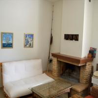 Таунхаус в Греции, Пелопоннес, Kori, 80 кв.м.