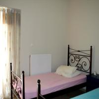 Таунхаус в Греции, Пелопоннес, Kori, 80 кв.м.