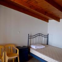 Таунхаус в Греции, Пелопоннес, Kori, 80 кв.м.