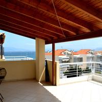 Таунхаус в Греции, Пелопоннес, Kori, 80 кв.м.