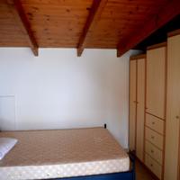 Таунхаус в Греции, Пелопоннес, Kori, 80 кв.м.