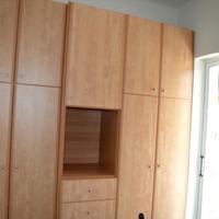 Таунхаус в Греции, Пелопоннес, Kori, 80 кв.м.