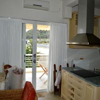 Таунхаус в Греции, Пелопоннес, Kori, 80 кв.м.