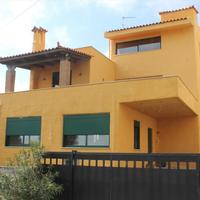 Other in Greece, Attica, Athens, 152 sq.m.