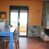 Other in Greece, Attica, Athens, 152 sq.m.