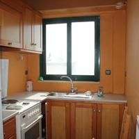 Other in Greece, Attica, Athens, 152 sq.m.