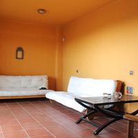 Other in Greece, Attica, Athens, 152 sq.m.